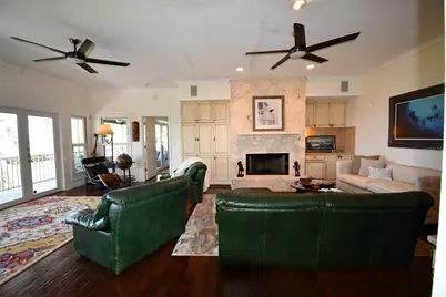 7676 Westmoreland Drive, Sarasota, FL 34243 - Photo 42