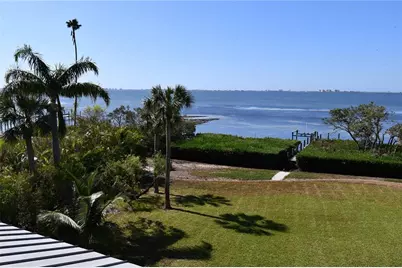 7676 Westmoreland Drive, Sarasota, FL 34243 - Photo 46