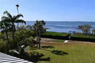 7676 Westmoreland Dr, Sarasota, FL 34243 - Photo 46