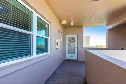 3620 Ironwood Circle #606, Bradenton, FL 34209 - Photo 4
