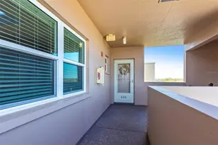 3620 Ironwood Cir, Bradenton, FL 34209 - Photo 4