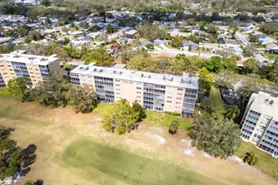 3620 Ironwood Cir, Bradenton, FL 34209 - Photo 2