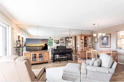 3620 Ironwood Circle #606, Bradenton, FL 34209 - Photo 10