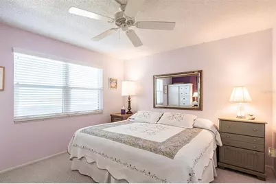 3620 Ironwood Circle #606, Bradenton, FL 34209 - Photo 22