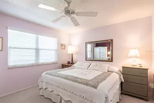 3620 Ironwood Cir, Bradenton, FL 34209 - Photo 22