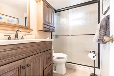 3620 Ironwood Circle #606, Bradenton, FL 34209 - Photo 24