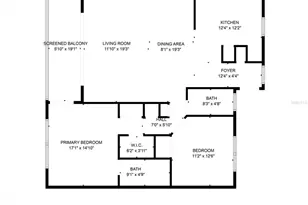 3620 Ironwood Cir, Bradenton, FL 34209 - Photo 36