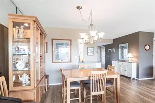 3620 Ironwood Cir, Bradenton, FL 34209 - Photo 16