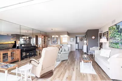 3620 Ironwood Circle #606, Bradenton, FL 34209 - Photo 8