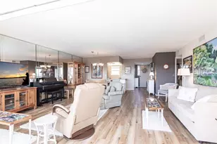 3620 Ironwood Cir, Bradenton, FL 34209 - Photo 8