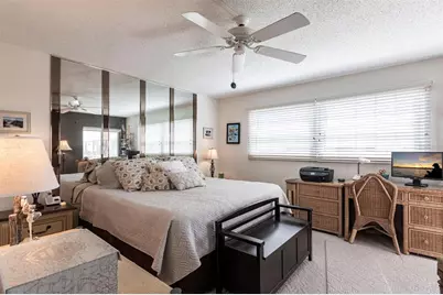 3620 Ironwood Circle #606, Bradenton, FL 34209 - Photo 26