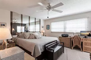 3620 Ironwood Cir, Bradenton, FL 34209 - Photo 26