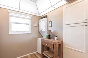 3620 Ironwood Cir, Bradenton, FL 34209 - Photo 14