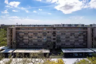 3620 Ironwood Cir, Bradenton, FL 34209 - Photo 34