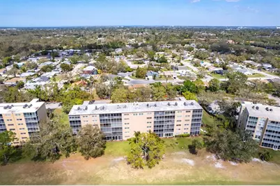 3620 Ironwood Circle #606, Bradenton, FL 34209 - Photo 32