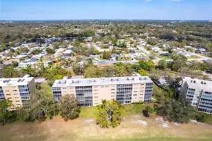 3620 Ironwood Cir, Bradenton, FL 34209 - Photo 32