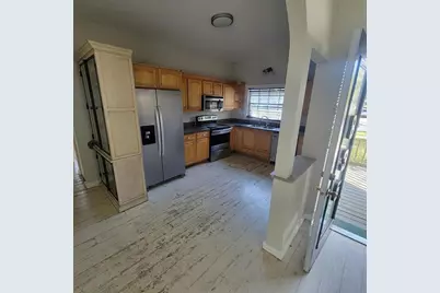 835 Indiana Lane, Sarasota, FL 34234 - Photo 2