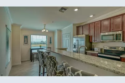 5624 Palmer Circle #203, Bradenton, FL 34211 - Photo 18