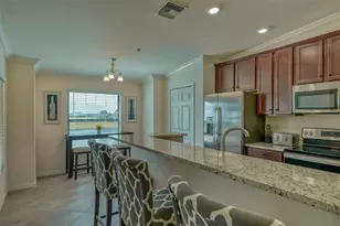 5624 Palmer Cir, Bradenton, FL 34211 - Photo 18