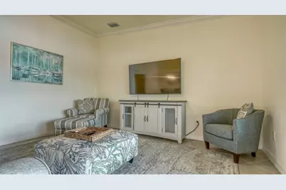 5624 Palmer Circle #203, Bradenton, FL 34211 - Photo 12