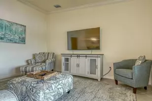 5624 Palmer Cir, Bradenton, FL 34211 - Photo 12