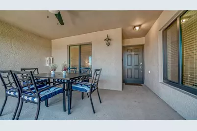 5624 Palmer Circle #203, Bradenton, FL 34211 - Photo 6