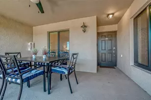 5624 Palmer Cir, Bradenton, FL 34211 - Photo 6