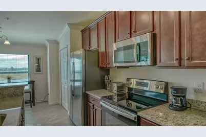 5624 Palmer Circle #203, Bradenton, FL 34211 - Photo 22