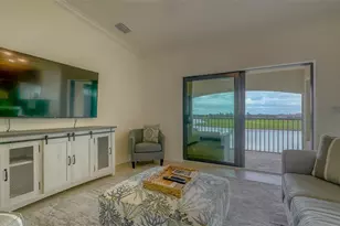 5624 Palmer Cir, Bradenton, FL 34211 - Photo 10