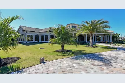 5624 Palmer Circle #203, Bradenton, FL 34211 - Photo 40