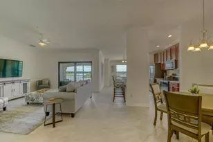 5624 Palmer Cir, Bradenton, FL 34211 - Photo 8