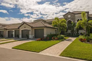 5624 Palmer Cir, Bradenton, FL 34211 - Photo 1