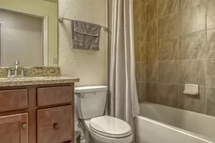 5624 Palmer Cir, Bradenton, FL 34211 - Photo 30