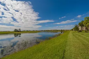 5624 Palmer Cir, Bradenton, FL 34211 - Photo 38