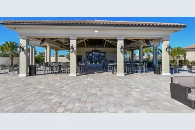 5624 Palmer Circle #203, Bradenton, FL 34211 - Photo 50