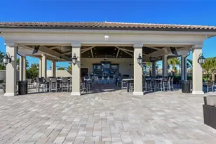 5624 Palmer Cir, Bradenton, FL 34211 - Photo 50