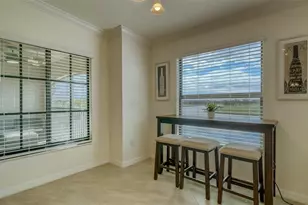 5624 Palmer Cir, Bradenton, FL 34211 - Photo 20