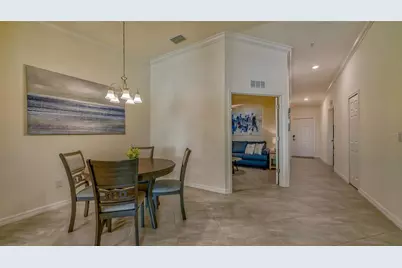 5624 Palmer Circle #203, Bradenton, FL 34211 - Photo 14