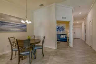 5624 Palmer Cir, Bradenton, FL 34211 - Photo 14