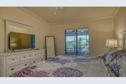 5624 Palmer Circle #203, Bradenton, FL 34211 - Photo 26