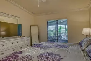 5624 Palmer Cir, Bradenton, FL 34211 - Photo 26