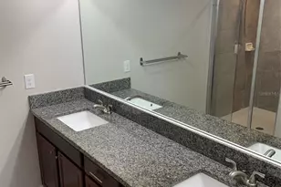 10668 Lake Montauk Dr, Riverview, FL 33578 - Photo 22