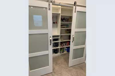 10668 Lake Montauk Drive, Riverview, FL 33578 - Photo 26