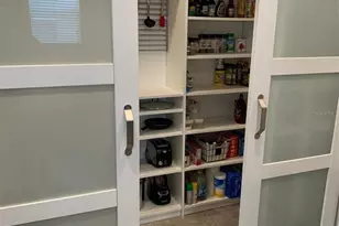 10668 Lake Montauk Dr, Riverview, FL 33578 - Photo 26