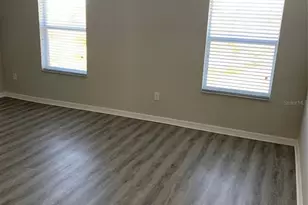 10668 Lake Montauk Dr, Riverview, FL 33578 - Photo 10