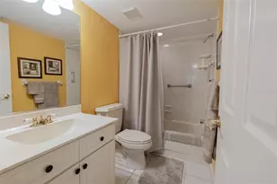 5609 Sheffield Green Circle, Sarasota, FL 34233 - Photo 30