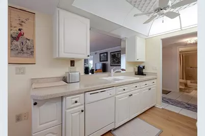 5609 Sheffield Green Circle #5609, Sarasota, FL 34233 - Photo 16