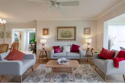 5609 Sheffield Green Circle #5609, Sarasota, FL 34233 - Photo 26