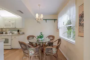 5609 Sheffield Green Circle, Sarasota, FL 34233 - Photo 20