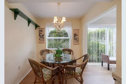 5609 Sheffield Green Circle #5609, Sarasota, FL 34233 - Photo 14